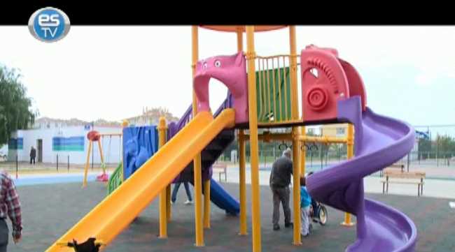 Yıkılacak söylentisi tepki topladı