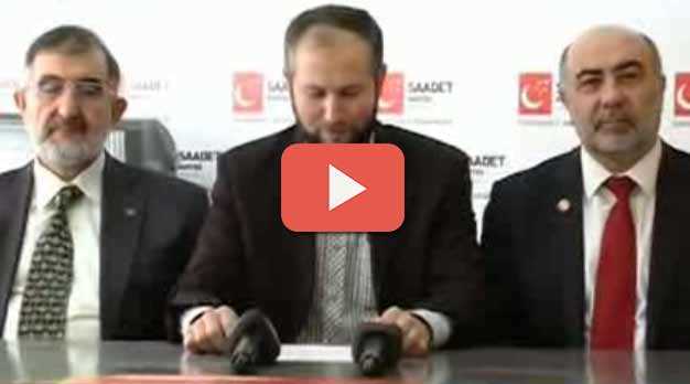 YİYECEK ÇOK DOST KAZIĞIMIZ VAR