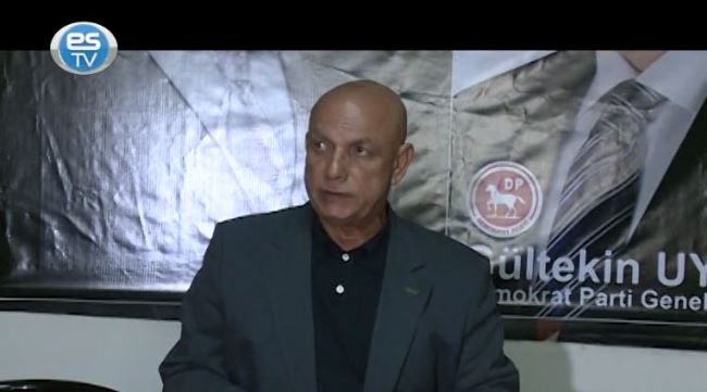 Yol paraları hortlatılıyor