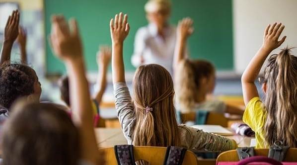 Yüz yüze eğitim salgın tedbirleri çerçevesinde olacak