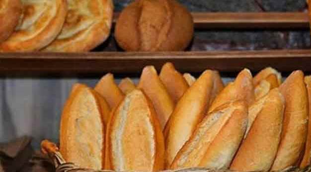 YÜZDE 12 20 ARASINDA ZAM BEKLENİYOR