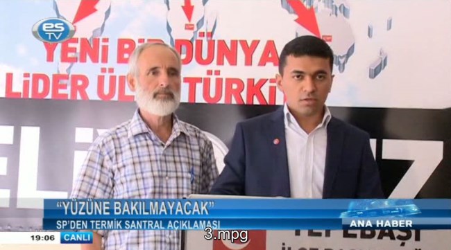 Yüzüne bile bakılmayacak