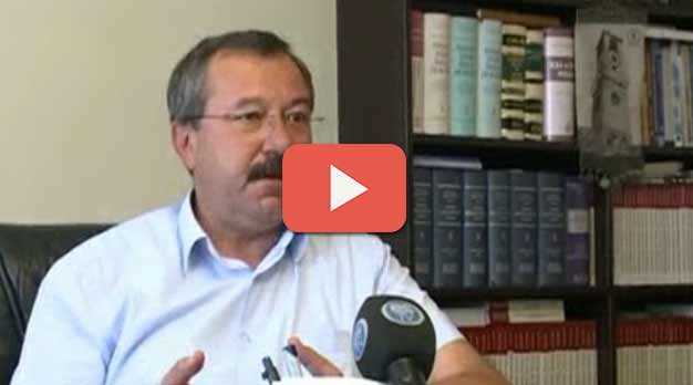 Zannedersem üçüncü üniversite rafa kalktı