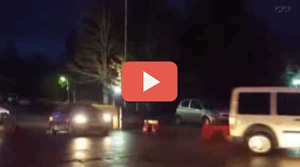 ZEHİR TACİRLERİ TUTUKLANDI