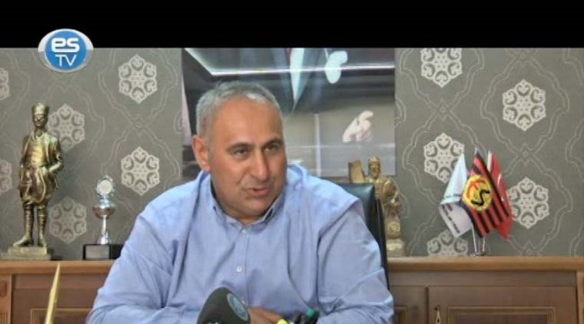 Zeminden iki kat aşağı inin