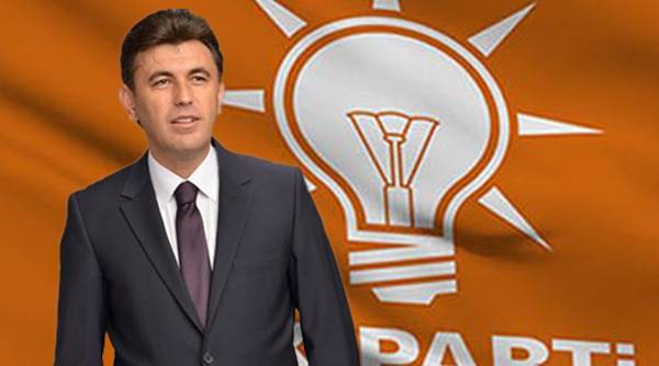 Zihni Çalışkan: İhtimal vermiyorduk