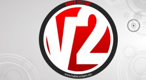 Anadolu'da Hayat ekimizde bu hafta: 12 Kasım 2022