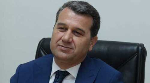 ''Aziz milletimiz ilelebet sürdürecektir''