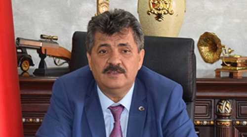 ''Boffin kadar yaratıcı ve gayretli olmalı''