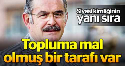''Bugün önemli bir gün''