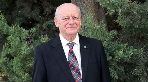 ''Haksız olmadığımızı gördük''