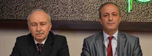 ''HALA DESTEK GÖREMİYORUZ''