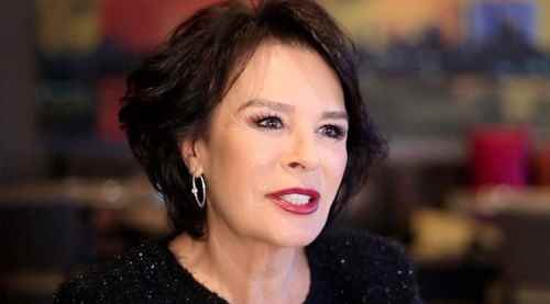 ''Nefes almakta zorlanıyorum''