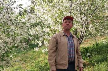 ’’Şaphane’De Tarım Ve Hayvancılıkta Düşüş Beklenmiyor’’
