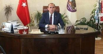 ’’Türk Milleti Ve Ordusu Son Ferdine Kadar Bu Topraklara Sahip Çıkacaktır"
