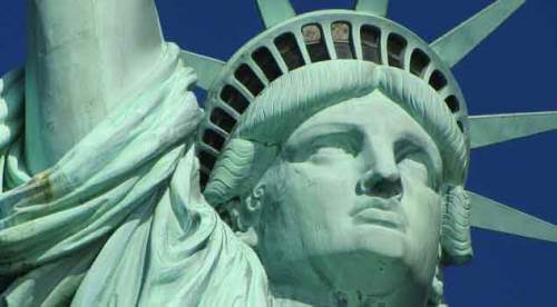 +1 nerenin kodu? +1 hangi ülkenin telefon numarası ve neresi?