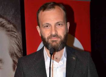 "20 Yıllık Kazanımlarımızın Devamı İçin Daha Çok Çalışmamız Gerekiyor"
