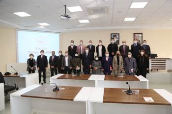 "3 Aralık, Kutlama Değil Farkındalık Günü"
