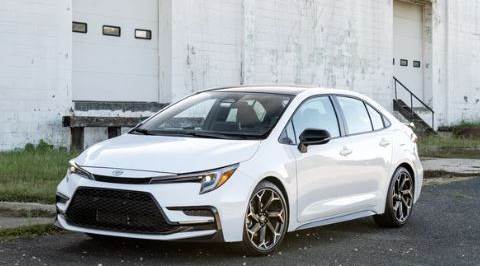 %40 ve Üzeri Engellilere ÖTV Muafiyetiyle Alınabilecek Araçlar 2026