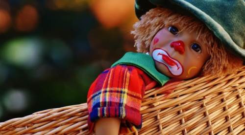 "A Blow is Better Than No Job" Ne Demek?