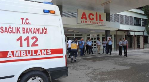 #acilleryukaltindaeziliyor trend oldu