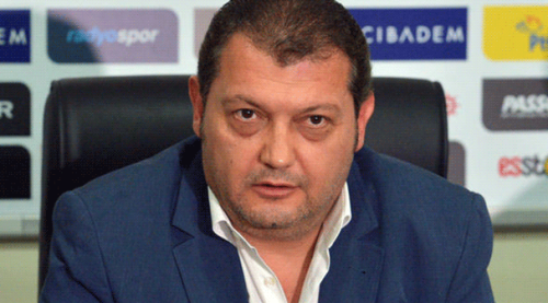 “Ağzımıza bile almak istemediğimiz!..”