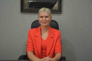 "Ak Parti İl Başkanı Yıldırım’Dan Başkan Vekili Subaşı’Na Tehdit" İddiası
