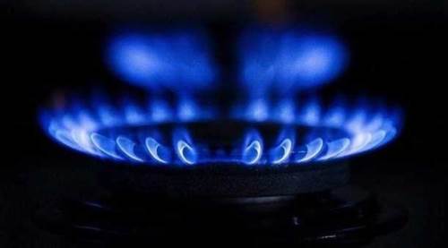 "AK Parti zammı yaptı, kazık kürdan gibi kaldı!"