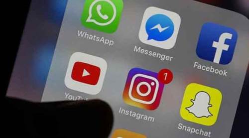 'Amerikan generaliyim' diyerek 60 bin dolarını aldı