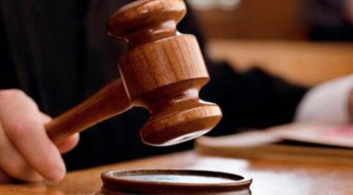 "Anadolu Farm" Eskişehir'de de dolandırmış