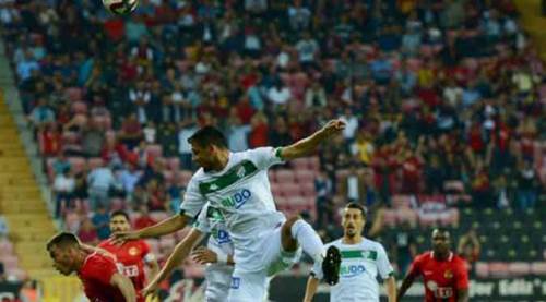 "Anadolu Kupası" olsun