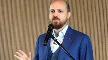 “Anadolu’Nun Fethi 1071” Anma Programın Tanıtım Toplantısı Söğüt’Te Olacak
