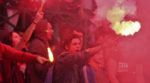 "Anadolu'nun Yıldızı" sönüyor!