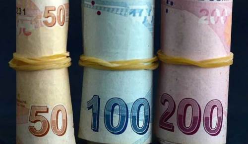 "Asgari ücret görüşmelerinden işçilere güzel haber çıkmaz"