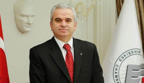 “Asgari ücrete zam yetmez, vergi yükü de azaltılmalı”