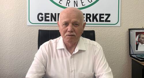 “Bakal: “SGK primleri tahsil edilsin”