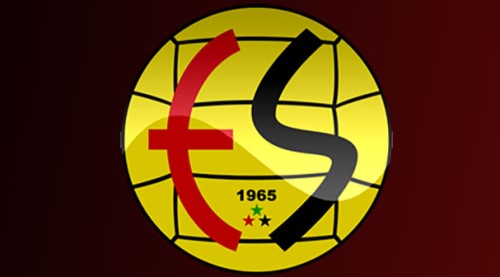 "Başka Eskişehirspor yok" dedi, ve...