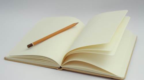 “Begin” Ne Demek?