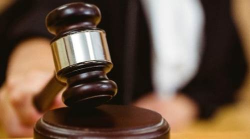 "Bekara ev yok" sözüne şok ceza!