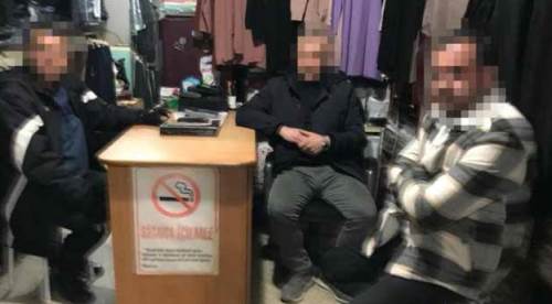 "Ben dolandırılmam" dedi, üst üste iki kez dolandırıldı!