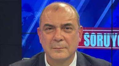 ‘Ben olsam OSB Yaşampark’ı yap-işlet-devret modeliyle yapardım’