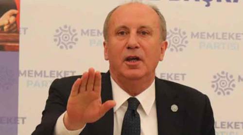 “Benim trolüm, senin trolünden ahlaklıdır”