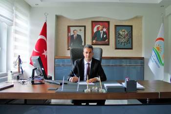 "Bilecikli Kadınlar Rezene Üretiyor" Projesi Hayata Geçiyor
