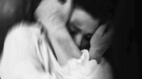 "Biri Eskişehir’den 24 kadın şüpheli şekilde ölü bulundu!"