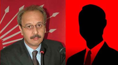‘Birileri Erman Gölet’le defalarca görüştü!’