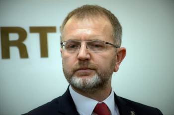 "Birlik Ve Beraberliğimizi Mübarek Günler Vesilesi İle Daha Da Güçlendirmeliyiz"
