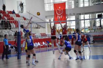 ’Bizim Kızlar’ Bu Hafta Mağlup Oldu
