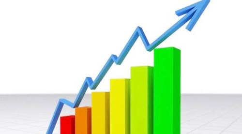 "Bu anketlere inanmayın"	