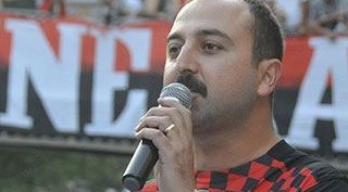 "Bu haberler Eskişehirspor'un imajını zedeliyor"