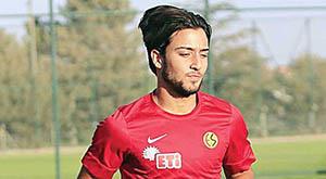 Tarık ile bu hafta için masaya oturulacak